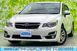 subaru impreza-sports 2015 quick_quick_DBA-GP3_GP3-023747