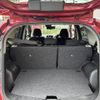 nissan note 2018 -NISSAN--Note DAA-HE12--HE12-159125---NISSAN--Note DAA-HE12--HE12-159125- image 10