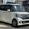 honda n-box 2014 CFJ1577975 image 13