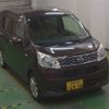 daihatsu move 2015 CFJ1765849 image 1