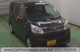 daihatsu move 2015 CFJ1765849