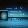 mercedes-benz e-class-station-wagon 2022 CFJ1530921 image 19