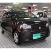 suzuki alto 2017 quick_quick_DBA-HA36S_HA36S-324085 image 12