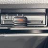 nissan serena 2016 -NISSAN--Serena DBA-FNC26--FNC26-038603---NISSAN--Serena DBA-FNC26--FNC26-038603- image 7