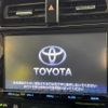 toyota prius 2017 CFJ1820742 image 3