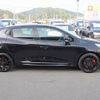 renault lutecia 2015 quick_quick_RM5M_VF15R4M0EE0703312 image 9