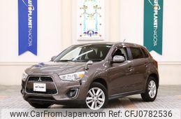 mitsubishi rvr 2014 -MITSUBISHI--RVR DBA-GA4W--GA4W-0302431---MITSUBISHI--RVR DBA-GA4W--GA4W-0302431-