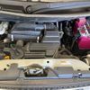 suzuki spacia 2017 CFJ1509832 image 18