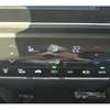 honda grace 2014 30046 image 12