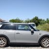 mini mini-others 2014 quick_quick_XM15_WMWXM52060T928680 image 20