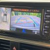 toyota sienta 2019 quick_quick_NSP170G_NSP170-7195888 image 7