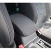 volkswagen golf 2018 -VOLKSWAGEN--VW Golf DBA-AUCPT--WVWZZZAUZJW093430---VOLKSWAGEN--VW Golf DBA-AUCPT--WVWZZZAUZJW093430- image 14