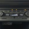 volkswagen polo 2018 -VOLKSWAGEN--VW Polo ABA-AWCHZ--WVWZZZAWZJU022773---VOLKSWAGEN--VW Polo ABA-AWCHZ--WVWZZZAWZJU022773- image 7