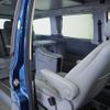 mercedes-benz viano 2010 GOO_JP_700120021230211120002 image 7
