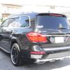 mercedes-benz gls-class 2013 -MERCEDES-BENZ--Benz GLS CBA-166873--WDC1668731A209517---MERCEDES-BENZ--Benz GLS CBA-166873--WDC1668731A209517- image 15