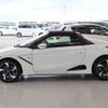 honda s660 2016 quick_quick_DBA-JW5_JW5-1017921 image 7