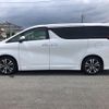 toyota alphard 2023 GOO_JP_700080241230240528001 image 6