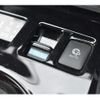 nissan leaf 2017 -NISSAN--Leaf ZAA-ZE1--ZE1-007889---NISSAN--Leaf ZAA-ZE1--ZE1-007889- image 5