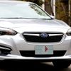 subaru impreza-wagon 2017 -SUBARU--Impreza Wagon DBA-GT6--GT6-006973---SUBARU--Impreza Wagon DBA-GT6--GT6-006973- image 8