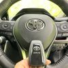 toyota rav4 2023 CFJ1616185 image 15