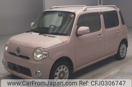 daihatsu mira-cocoa 2012 -DAIHATSU 【Ｎｏ後日 】--Mira Cocoa L675S-0105327---DAIHATSU 【Ｎｏ後日 】--Mira Cocoa L675S-0105327-