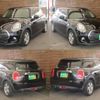 mini mini-others 2018 quick_quick_DBA-XR15_WMWXR120X0TE69618 image 2