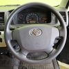 toyota hiace-van 2015 quick_quick_CBF-TRH200V_TRH200-0228783 image 6