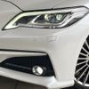 toyota crown-hybrid 2021 quick_quick_AZSH20_AZSH20-1069614 image 12