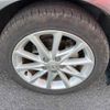 toyota prius-α 2012 -TOYOTA--Prius α ZVW41W-3143743---TOYOTA--Prius α ZVW41W-3143743- image 10