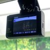 toyota roomy 2019 quick_quick_M900A_M900A-0348297 image 8
