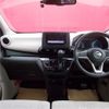 nissan dayz 2020 CFJ1614956 image 2