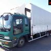 isuzu forward 2003 -ISUZU--Forward FRR34L4-7002382---ISUZU--Forward FRR34L4-7002382- image 5