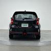 nissan note 2018 -NISSAN--Note DBA-E12--E12-605081---NISSAN--Note DBA-E12--E12-605081- image 6