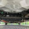 toyota corolla-fielder 2015 quick_quick_NKE165G_NKE165-7092281 image 19
