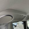 honda n-box-plus 2012 CFJ1848892 image 8