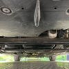 toyota prius 2014 -TOYOTA--Prius DAA-ZVW30--ZVW30-1816311---TOYOTA--Prius DAA-ZVW30--ZVW30-1816311- image 19