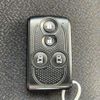 daihatsu tanto 2014 -DAIHATSU--Tanto DBA-LA610S--LA610S-0041975---DAIHATSU--Tanto DBA-LA610S--LA610S-0041975- image 5