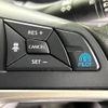 nissan serena 2017 -NISSAN--Serena DAA-GFNC27--GFNC27-008753---NISSAN--Serena DAA-GFNC27--GFNC27-008753- image 4