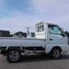 suzuki carry-truck 1997 180306134337 image 13