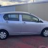 subaru pleo-plus 2014 CFJ1729260 image 22