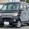 daihatsu atrai-wagon 2010 CFJ1590733 image 6