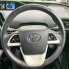 toyota prius-phv 2017 -TOYOTA--Prius PHV DLA-ZVW52--ZVW52-3010054---TOYOTA--Prius PHV DLA-ZVW52--ZVW52-3010054- image 11