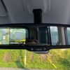 nissan dayz-roox 2016 CFJ1566985 image 21