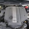 toyota crown 2001 CFJ1851556 image 38