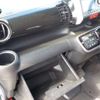 honda n-box 2012 -HONDA 【野田 580ｱ1234】--N BOX DBA-JF1--JF1-1068290---HONDA 【野田 580ｱ1234】--N BOX DBA-JF1--JF1-1068290- image 14