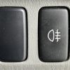 toyota hilux-surf 2003 -TOYOTA--Hilux Surf LA-RZN215W--RZN215-0003892---TOYOTA--Hilux Surf LA-RZN215W--RZN215-0003892- image 9
