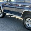 toyota land-cruiser 2015 CFJ1647108 image 6