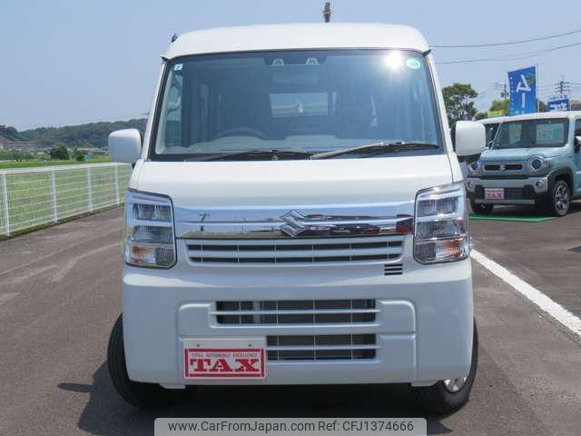 suzuki every 2024 CFJ1374666 image 2