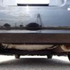 nissan note 2013 CFJ1569372 image 17
