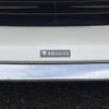 toyota prius 2020 CFJ1578232 image 18